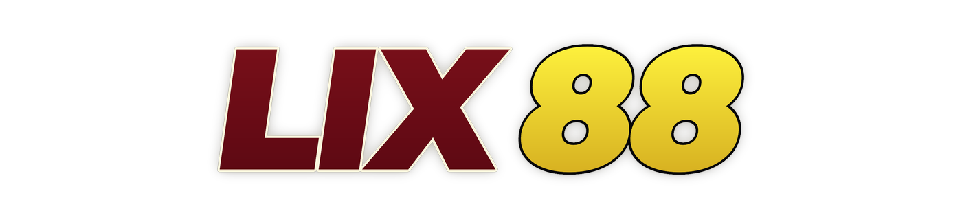 lix88